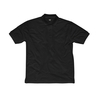 SG Kids' Cotton Polo