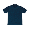 SG Kids' Cotton Polo