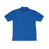 SG Kids' Cotton Polo
