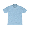 SG Kids' Cotton Polo