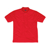SG Kids' Cotton Polo