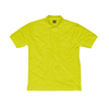SG Kids' Cotton Polo
