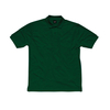 SG Kids' Cotton Polo