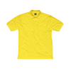 SG Kids' Cotton Polo