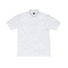 SG Kids' Cotton Polo
