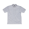 SG Kids' Cotton Polo