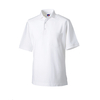 Jerzees Workwear Poloshirt