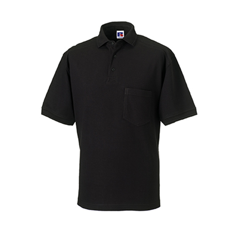 /WebRoot/Store/Shops/Hirschenauer/5164/0604/C3F3/0C65/7B9C/4DEB/AE76/E6D8/10968-02-black-1.jpg