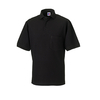 Jerzees Workwear Poloshirt