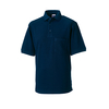 Jerzees Workwear Poloshirt