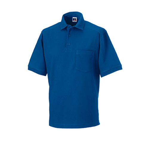 /WebRoot/Store/Shops/Hirschenauer/5164/0604/C3F3/0C65/7B9C/4DEB/AE76/E6D8/10968-04-bright-royal-1.jpg