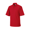 Jerzees Workwear Poloshirt