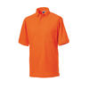 Jerzees Workwear Poloshirt