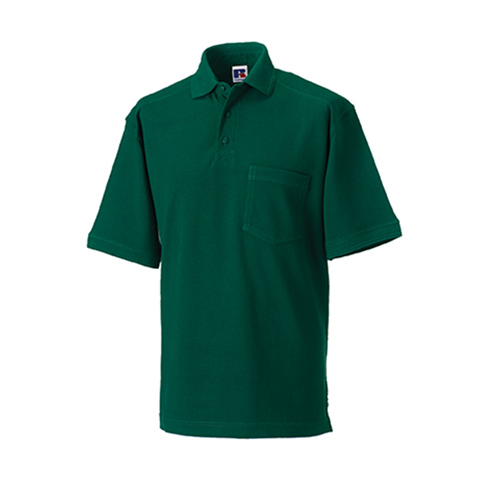 /WebRoot/Store/Shops/Hirschenauer/5164/0604/C3F3/0C65/7B9C/4DEB/AE76/E6D8/10968-07-bottle-green-1.jpg