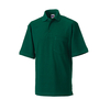 Jerzees Workwear Poloshirt