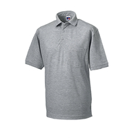 Jerzees Workwear Poloshirt