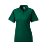 Jerzees Ladies' Polo Mischgewebe