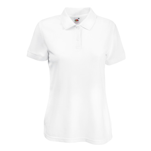 /WebRoot/Store/Shops/Hirschenauer/5164/067A/62FD/CC69/A11D/4DEB/AE76/2D69/10975-01-white-1.jpg