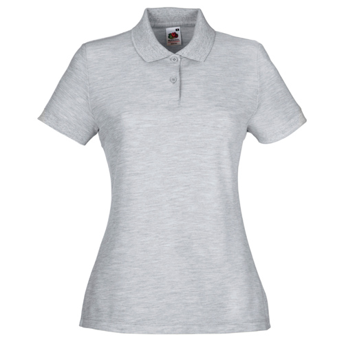 /WebRoot/Store/Shops/Hirschenauer/5164/067A/62FD/CC69/A11D/4DEB/AE76/2D69/10975-03-heather-grey-1.jpg