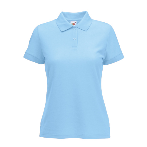 /WebRoot/Store/Shops/Hirschenauer/5164/067A/62FD/CC69/A11D/4DEB/AE76/2D69/10975-06-sky-blue-1.jpg