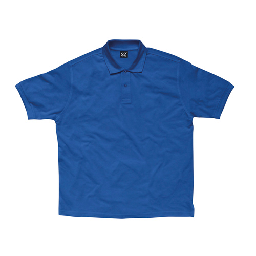 /WebRoot/Store/Shops/Hirschenauer/5164/06BE/35A9/697F/6A41/4DEB/AE76/2D06/10976-04-royal-blue-1.jpg
