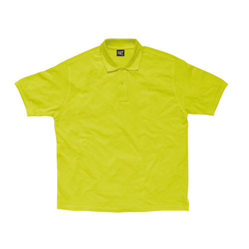 /WebRoot/Store/Shops/Hirschenauer/5164/06BE/35A9/697F/6A41/4DEB/AE76/2D06/10976-07-lime-1.jpg
