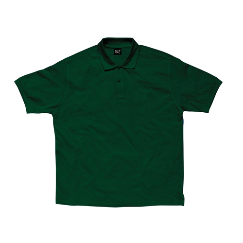 /WebRoot/Store/Shops/Hirschenauer/5164/06BE/35A9/697F/6A41/4DEB/AE76/2D06/10976-08-bottle-green-1.jpg