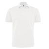 B&C Ladies' Heavymill Polo