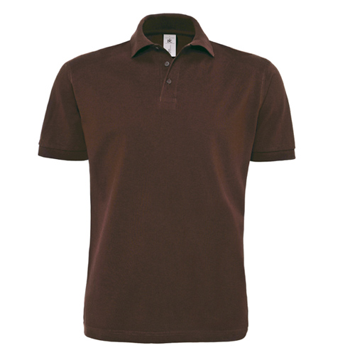 /WebRoot/Store/Shops/Hirschenauer/5164/07C3/779F/8047/31AF/4DEB/AE76/ED69/10981-11-brown-1.jpg