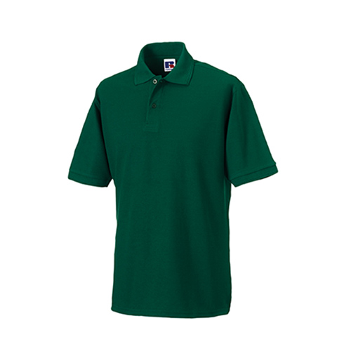/WebRoot/Store/Shops/Hirschenauer/5164/0805/DB16/3BBA/503A/4DEB/AE76/ED46/10982-04-bottle-green-1.jpg