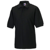 Jerzees Robustes Poloshirt - bis 4XL