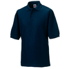 Jerzees Robustes Poloshirt - bis 4XL