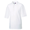 Jerzees Robustes Poloshirt - bis 4XL