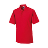 Russell Europe Robustes Poloshirt - bis 4XL