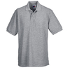 Russell Europe Robustes Poloshirt - bis 4XL