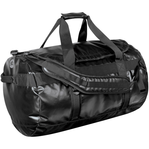 /WebRoot/Store/Shops/Hirschenauer/5164/0873/E7A0/1868/AACC/4DEB/AE76/ED6A/10984-01-black-black-1.jpg