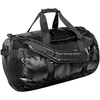 StormTech Waterproof Gear Bag