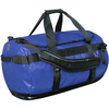 StormTech Waterproof Gear Bag