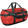 StormTech Waterproof Gear Bag