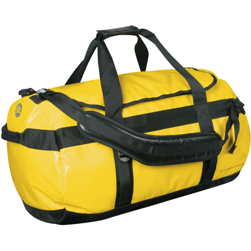 /WebRoot/Store/Shops/Hirschenauer/5164/0873/E7A0/1868/AACC/4DEB/AE76/ED6A/10984-04-yellow-black-1.jpg