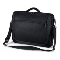 Quadra Portfolio Laptop Case