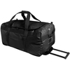 StormTech Waterproof Rolling Duffel Bag