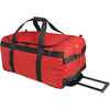 StormTech Waterproof Rolling Duffel Bag