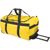 StormTech Waterproof Rolling Duffel Bag