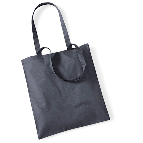 /WebRoot/Store/Shops/Hirschenauer/5164/089A/FA4B/DA7E/D060/4DEB/AE76/EDAE/10987-04-graphite-1.jpg