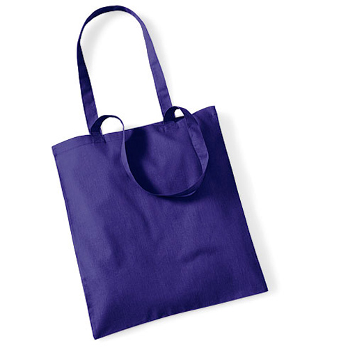 /WebRoot/Store/Shops/Hirschenauer/5164/089A/FA4B/DA7E/D060/4DEB/AE76/EDAE/10987-10-purple-1.jpg