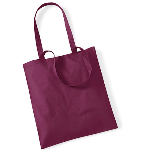 /WebRoot/Store/Shops/Hirschenauer/5164/089A/FA4B/DA7E/D060/4DEB/AE76/EDAE/10987-17-burgundy-1.jpg