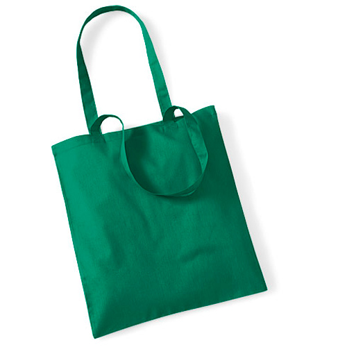 /WebRoot/Store/Shops/Hirschenauer/5164/089A/FA4B/DA7E/D060/4DEB/AE76/EDAE/10987-18-kelly-green-1.jpg
