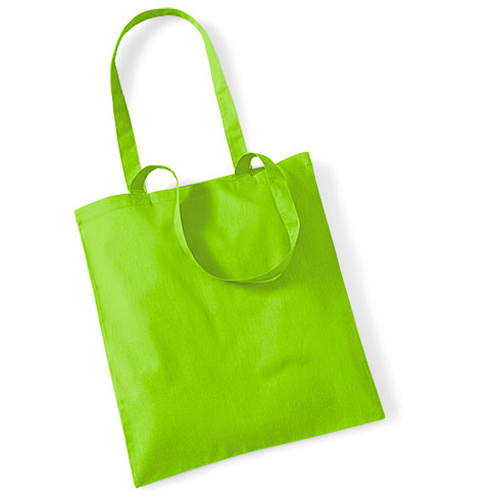 /WebRoot/Store/Shops/Hirschenauer/5164/089A/FA4B/DA7E/D060/4DEB/AE76/EDAE/10987-19-lime-green-1.jpg