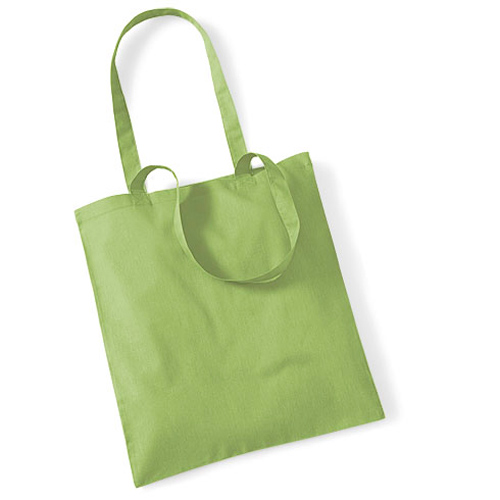 /WebRoot/Store/Shops/Hirschenauer/5164/089A/FA4B/DA7E/D060/4DEB/AE76/EDAE/10987-24-kiwi-1.jpg